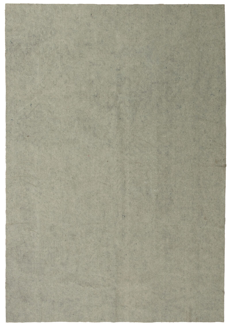 Premium Rug Pad
